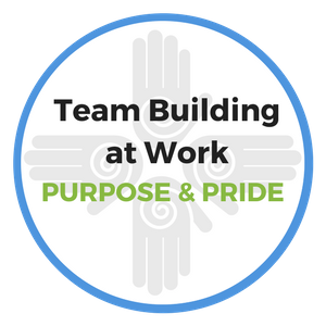 free team building games