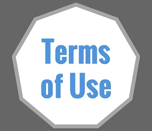 Intellectual Property