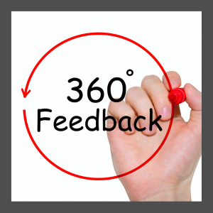 free 360 degree leadership assessment emplate