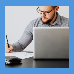 business letter examples