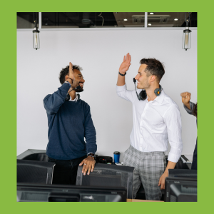 How To Use the Employee Recognition Template with Your Team how to do employee recogntion