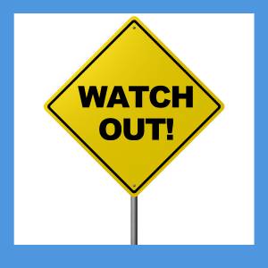 watchouts and pitfalls to 360 degree leadership tool