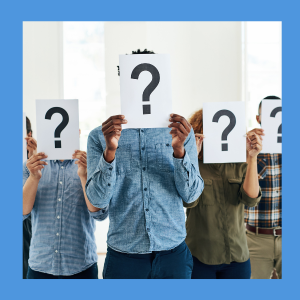 who will benefit from this tool