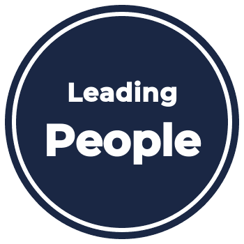 leading people leadership tools