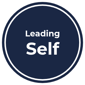 leading_self.png