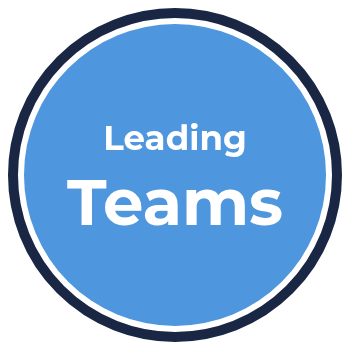 leading teams leadership tools
