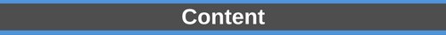 Newsletter Content