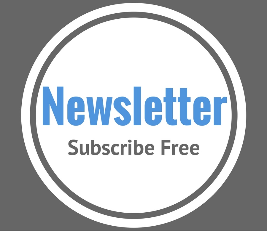 free newslett